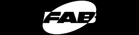 Fab
