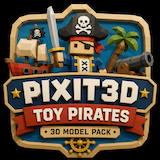 ToySoldiers Complete Pack