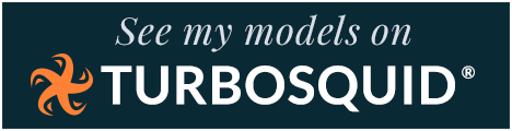 TurboSquid