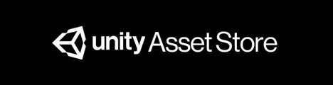 Unity Asset Store